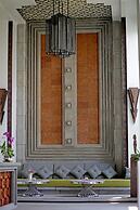 Hari Residence & Spa