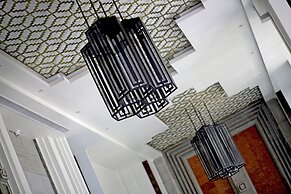 Hari Residence & Spa