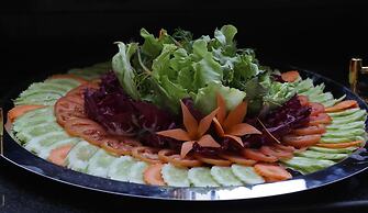 Hari Residence & Spa