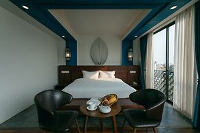 Hari Residence & Spa