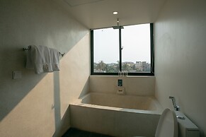 Hari Residence & Spa