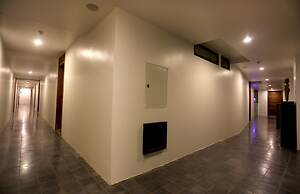 Hari Residence & Spa