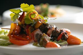 Hari Residence & Spa