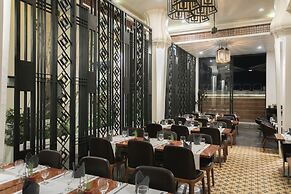 Hari Residence & Spa