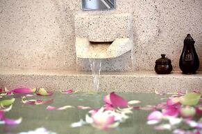 Hari Residence & Spa