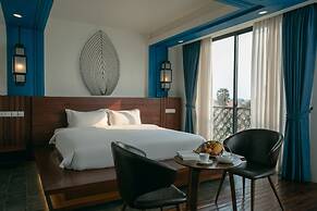 Hari Residence & Spa