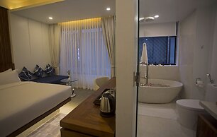 Hari Residence & Spa