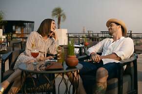 Hari Residence & Spa