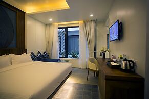 Hari Residence & Spa