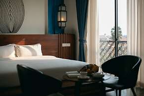 Hari Residence & Spa