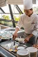 Hari Residence & Spa