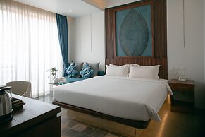 Hari Residence & Spa