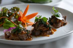 Hari Residence & Spa