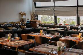 Hari Residence & Spa