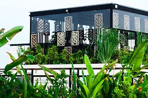 Hari Residence & Spa