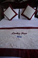 Lucky Star hotel