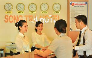 Song Tra Hotel