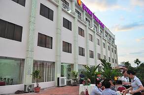 Song Tra Hotel