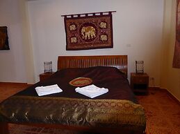 Tropicana Beach Villa at  VIP Resort