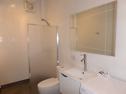 Tropicana Beach Villa at  VIP Resort