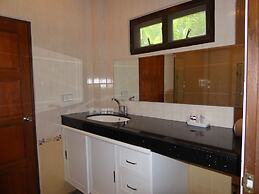 Tropicana Beach Villa at  VIP Resort