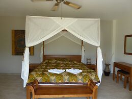 Tropicana Beach Villa at  VIP Resort