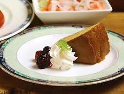 Hakuba Tsugaike Sunrise TANNE