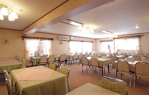 Hakuba Tsugaike Sunrise TANNE