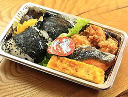 Hakuba Tsugaike Sunrise TANNE