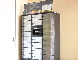 Hakuba Tsugaike Sunrise TANNE