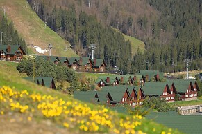 Bukovel Hotel