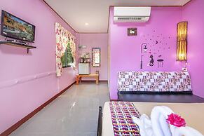 Greenview Resort