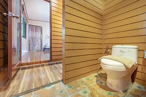 Greenview Resort