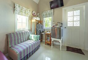Greenview Resort