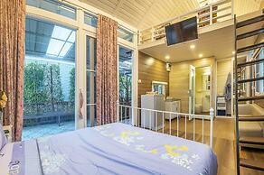 Greenview Resort