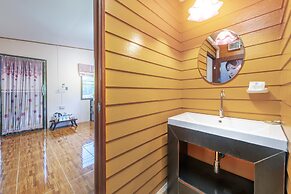 Greenview Resort