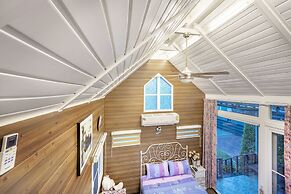Greenview Resort