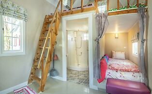 Greenview Resort