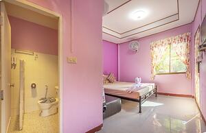 Greenview Resort