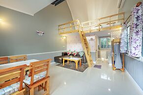 Greenview Resort