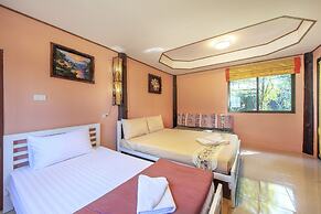 Greenview Resort