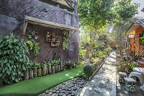 Greenview Resort