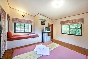 Greenview Resort