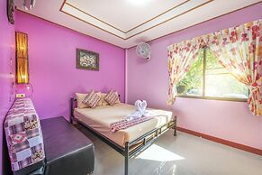 Greenview Resort