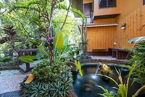 Greenview Resort