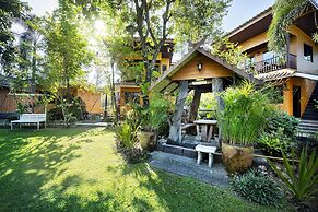 Greenview Resort
