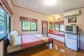 Greenview Resort