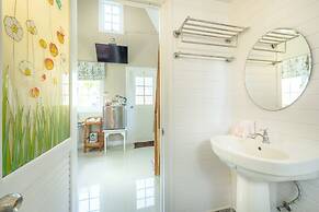 Greenview Resort