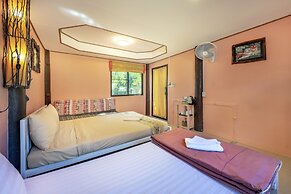 Greenview Resort