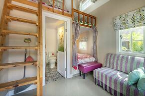 Greenview Resort